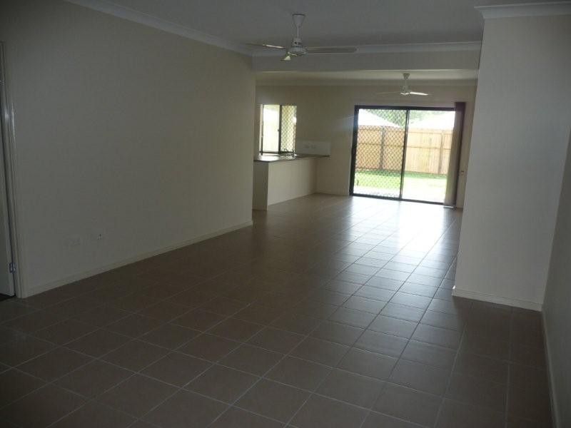 Trinity Park QLD 4879