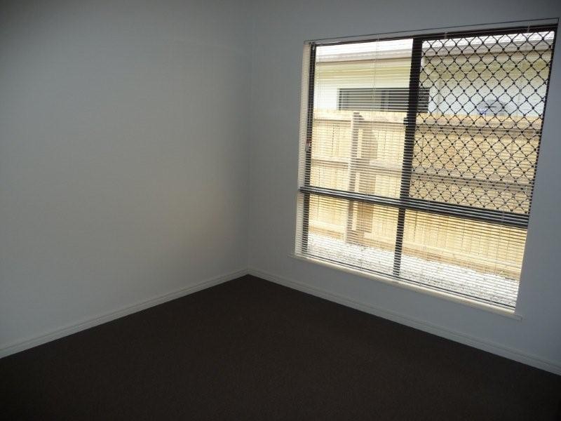 Trinity Park QLD 4879