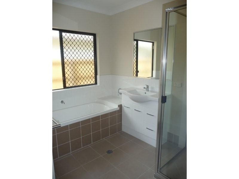 Trinity Park QLD 4879