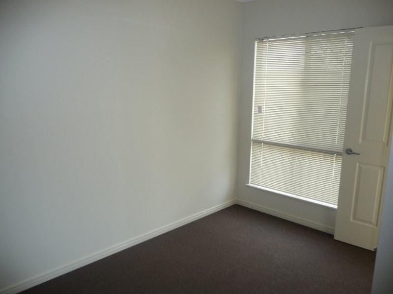 Trinity Park QLD 4879