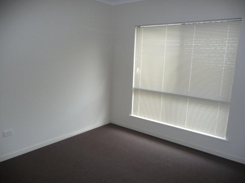 Trinity Park QLD 4879