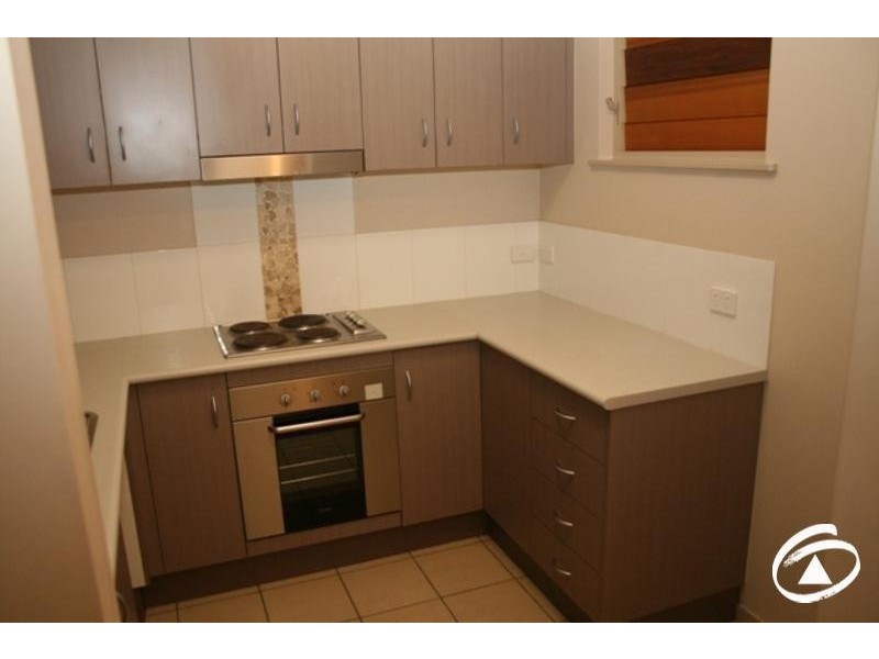 103/1 Maytown Close, Manoora QLD 4870