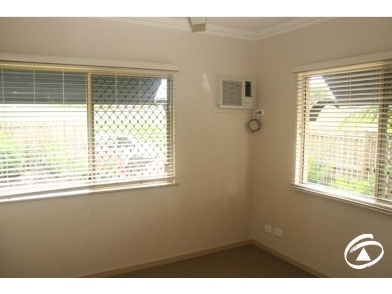 103/1 Maytown Close, Manoora QLD 4870