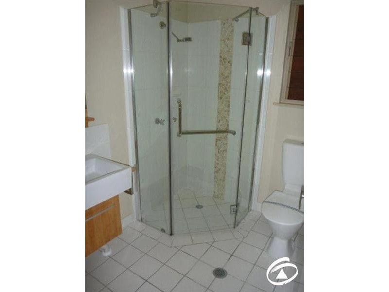 103/1 Maytown Close, Manoora QLD 4870