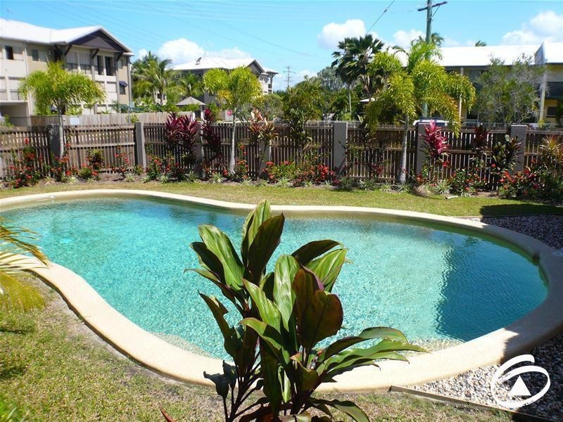 103/1 Maytown Close, Manoora QLD 4870