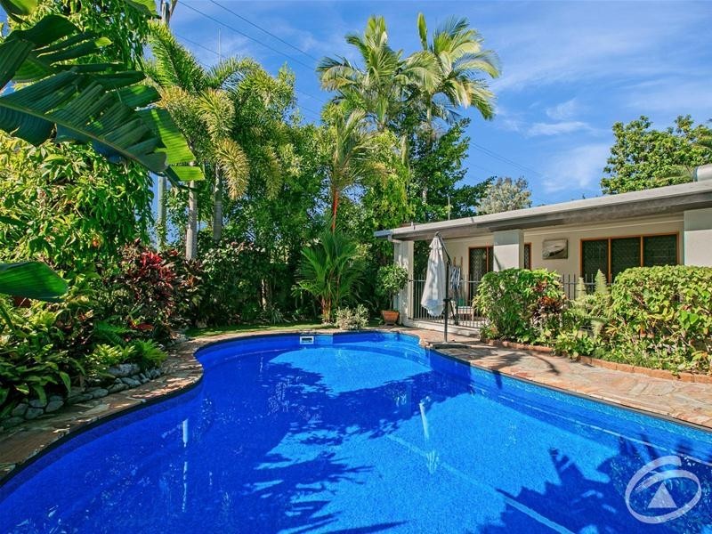 1-3 Wagtail Close, Kewarra Beach QLD 4879