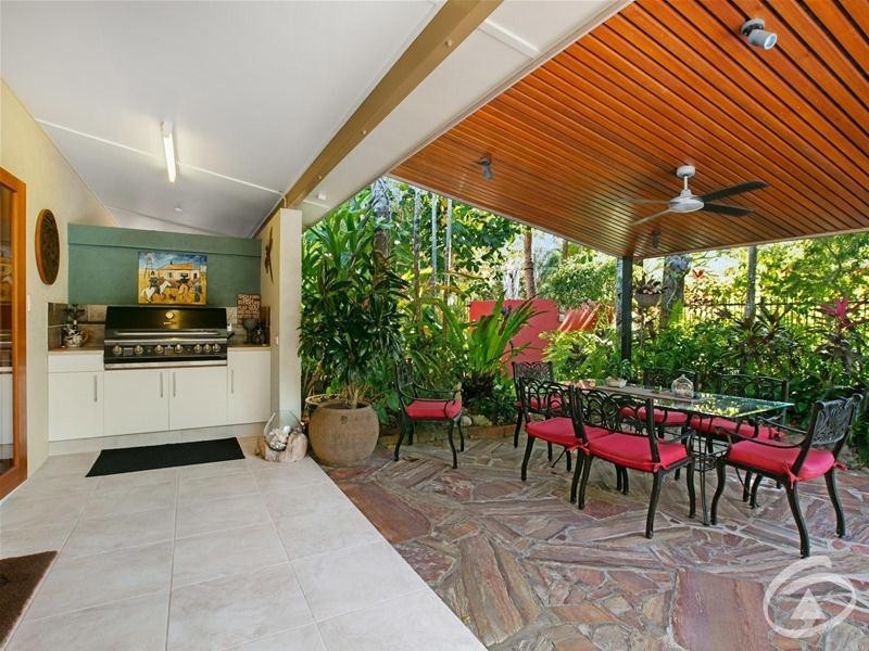 1-3 Wagtail Close, Kewarra Beach QLD 4879