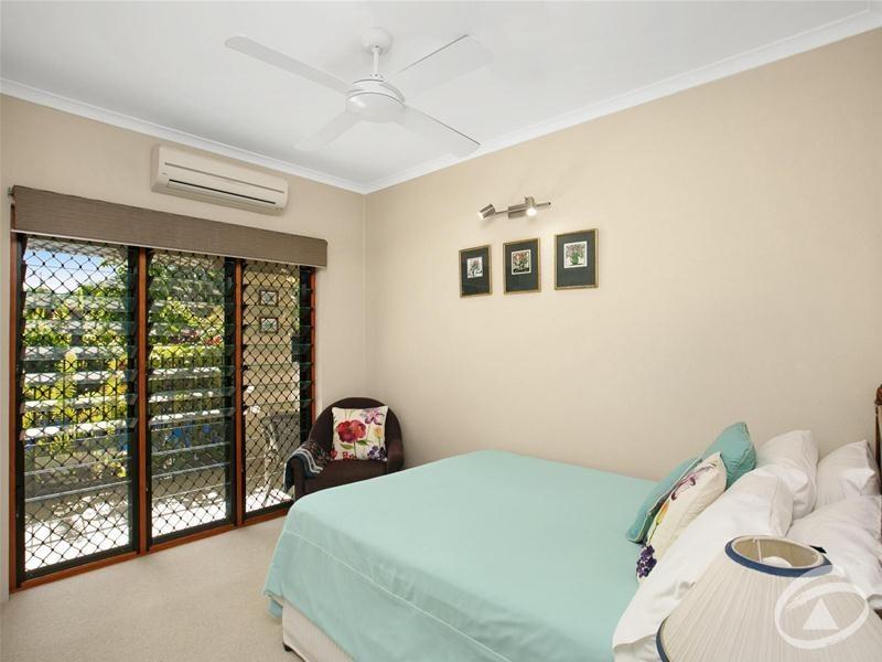 1-3 Wagtail Close, Kewarra Beach QLD 4879