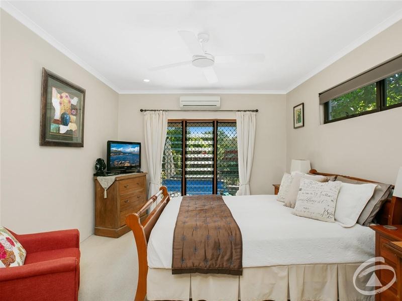 1-3 Wagtail Close, Kewarra Beach QLD 4879