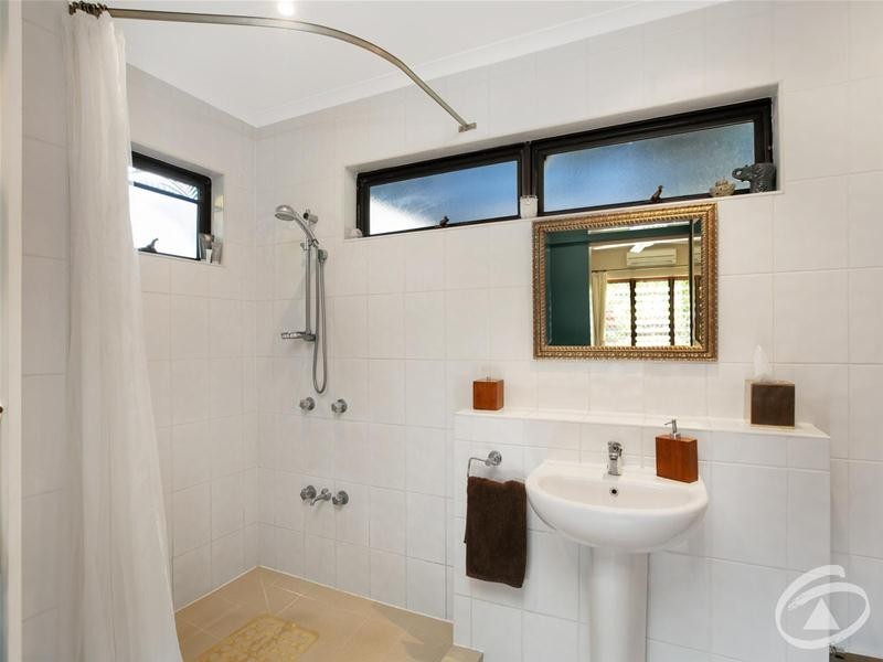 1-3 Wagtail Close, Kewarra Beach QLD 4879