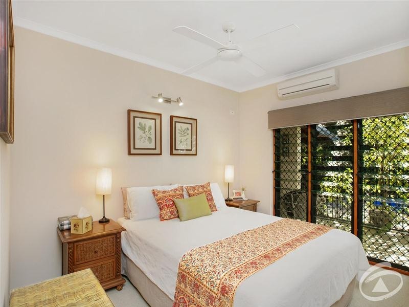 1-3 Wagtail Close, Kewarra Beach QLD 4879