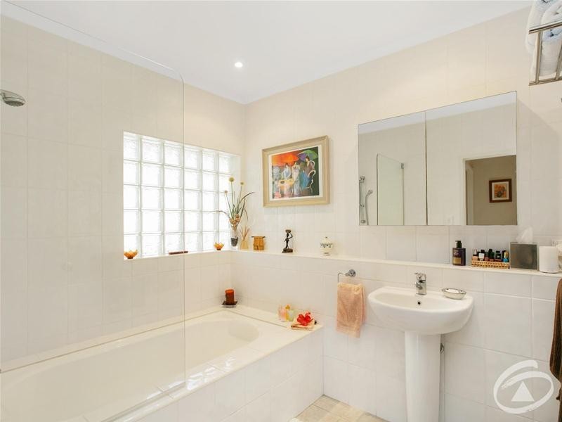 1-3 Wagtail Close, Kewarra Beach QLD 4879