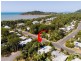 1-3 Wagtail Close, Kewarra Beach QLD 4879