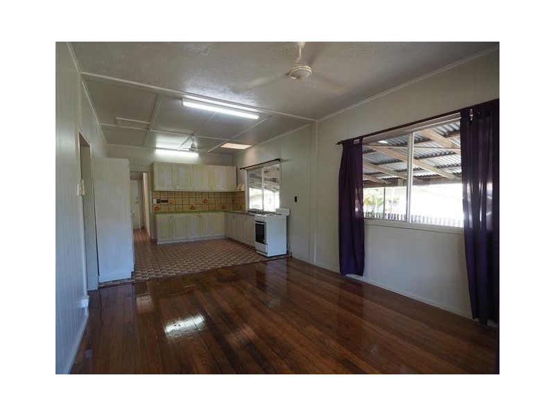 30A David  Street, Machans Beach QLD 4878