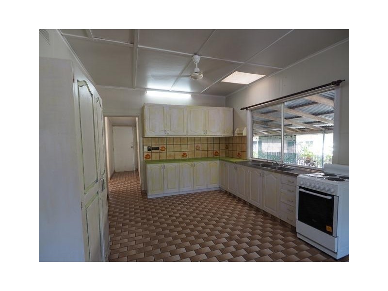 30A David  Street, Machans Beach QLD 4878
