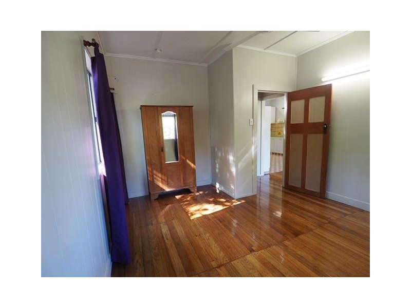 30A David  Street, Machans Beach QLD 4878