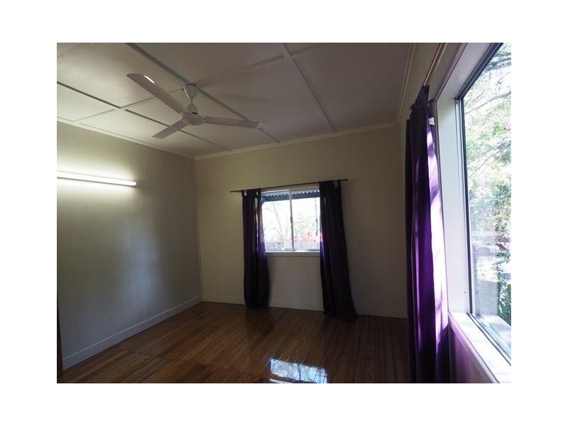 30A David  Street, Machans Beach QLD 4878