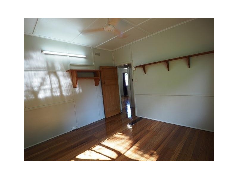 30A David  Street, Machans Beach QLD 4878