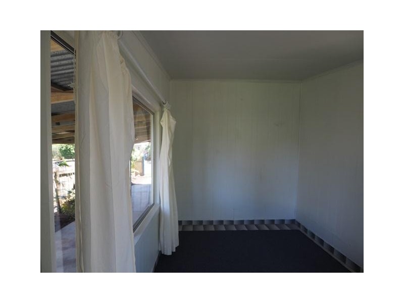 30A David  Street, Machans Beach QLD 4878