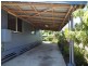 30A David  Street, Machans Beach QLD 4878