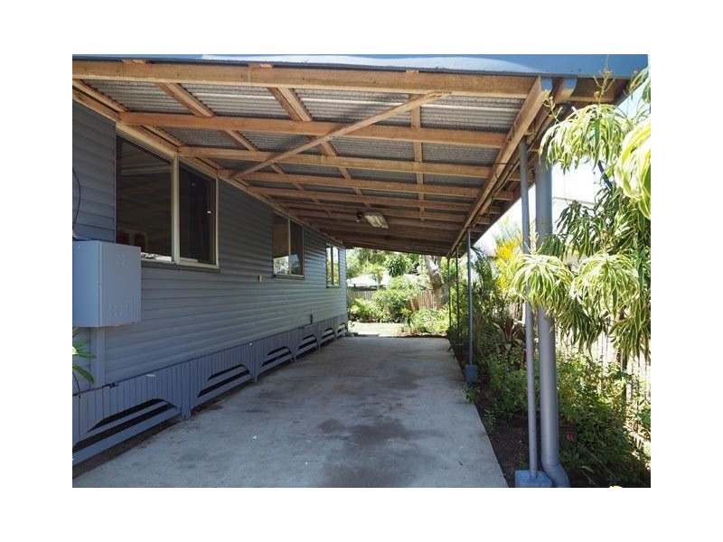 30A David  Street, Machans Beach QLD 4878