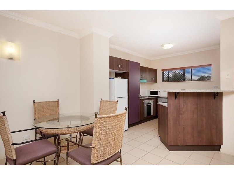 120/644-654 Bruce Highway, Woree QLD 4868