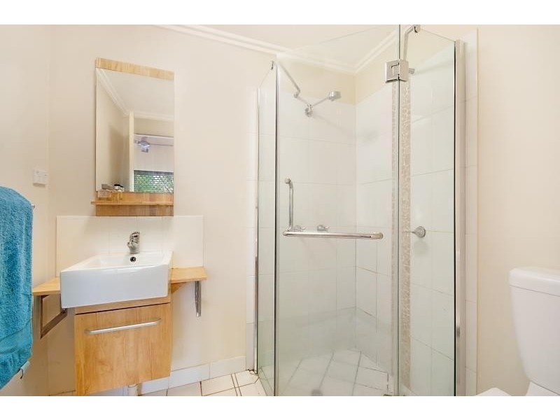 120/644-654 Bruce Highway, Woree QLD 4868