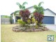 20 Monterey Close, Kewarra Beach QLD 4879