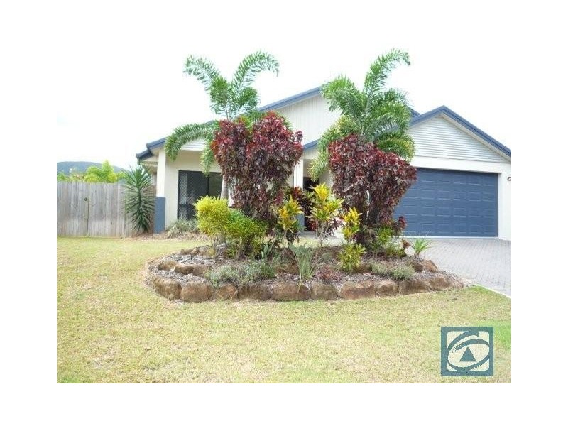 20 Monterey Close, Kewarra Beach QLD 4879