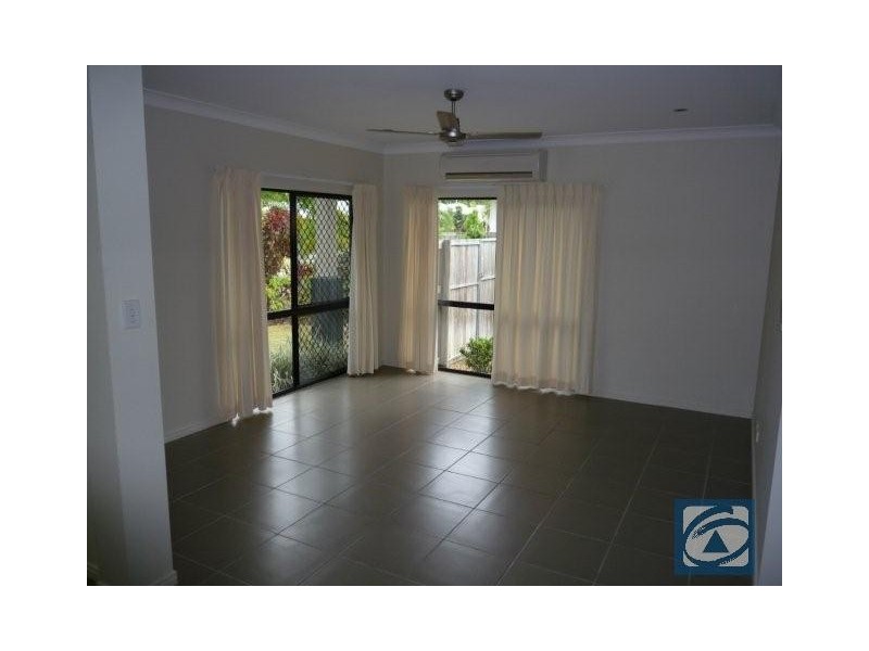20 Monterey Close, Kewarra Beach QLD 4879