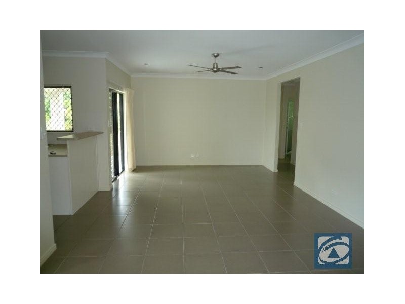 20 Monterey Close, Kewarra Beach QLD 4879