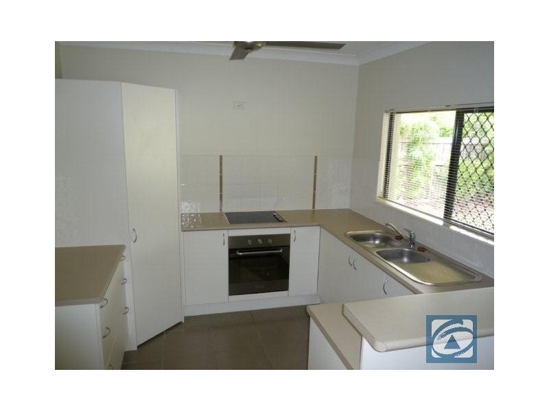 20 Monterey Close, Kewarra Beach QLD 4879