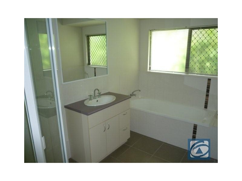 20 Monterey Close, Kewarra Beach QLD 4879