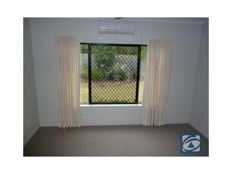 20 Monterey Close, Kewarra Beach QLD 4879