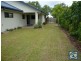 20 Monterey Close, Kewarra Beach QLD 4879