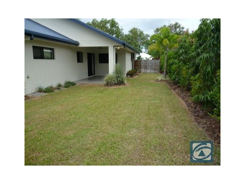 20 Monterey Close, Kewarra Beach QLD 4879