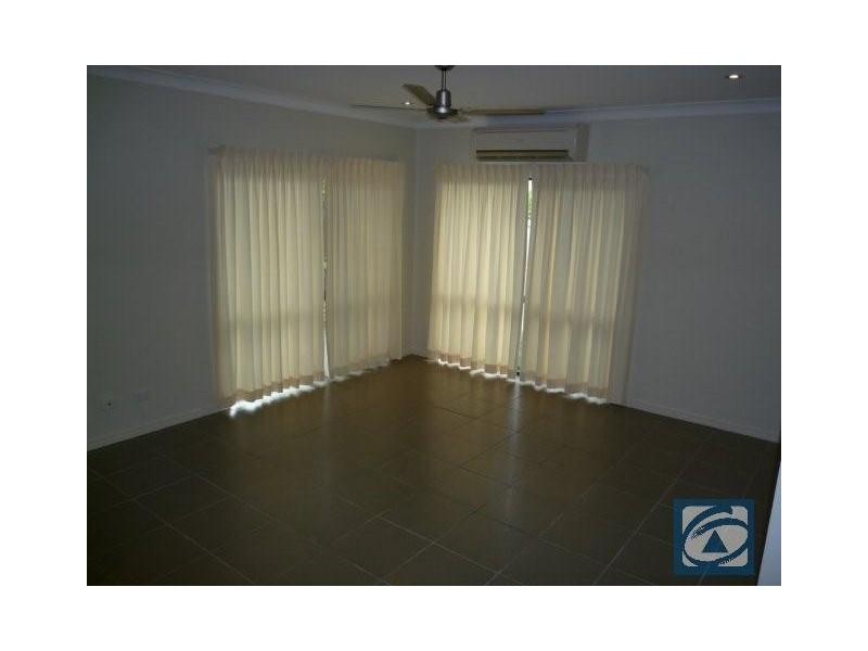 20 Monterey Close, Kewarra Beach QLD 4879