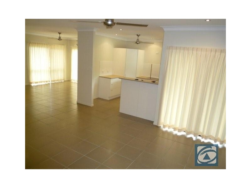 20 Monterey Close, Kewarra Beach QLD 4879