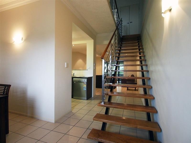 377/644 Bruce Highway, Woree QLD 4868