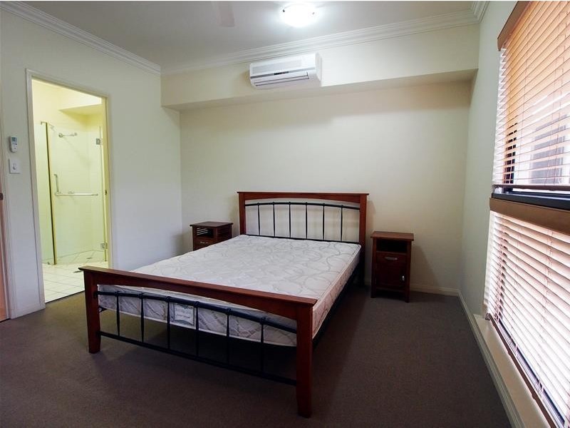 377/644 Bruce Highway, Woree QLD 4868