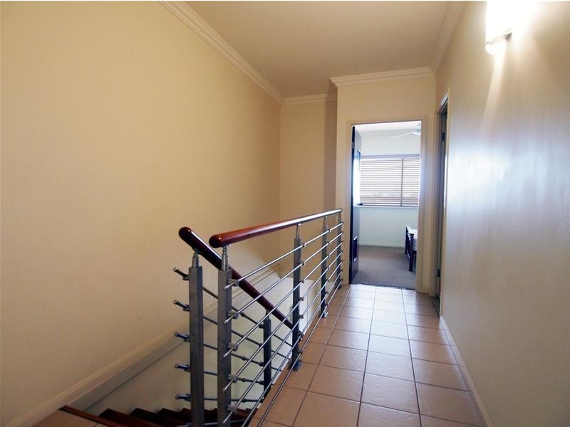 377/644 Bruce Highway, Woree QLD 4868