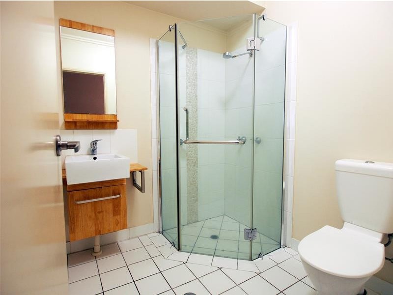 377/644 Bruce Highway, Woree QLD 4868