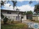 36a Macilwraith Street, Manoora QLD 4870