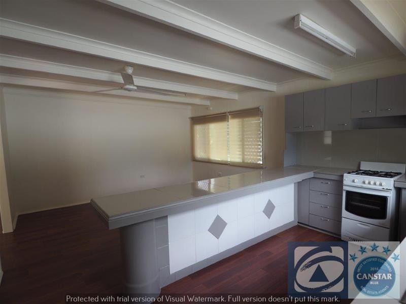 36a Macilwraith Street, Manoora QLD 4870