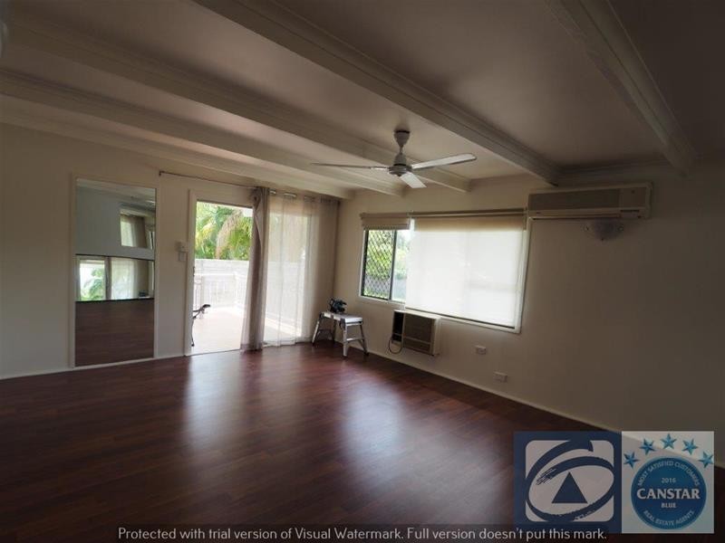 36a Macilwraith Street, Manoora QLD 4870