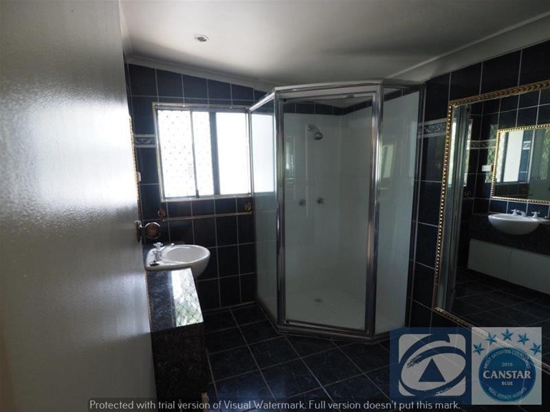 36a Macilwraith Street, Manoora QLD 4870