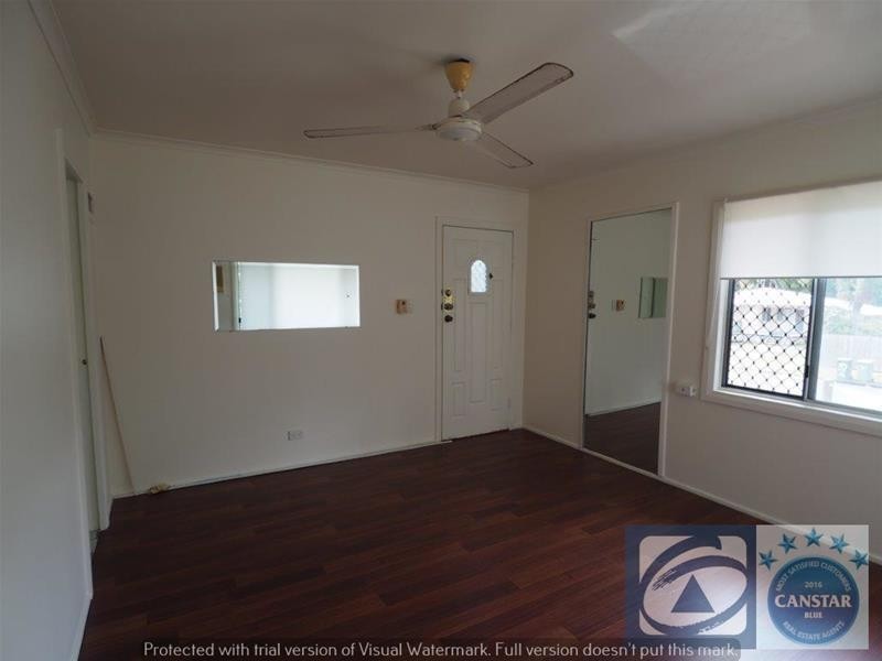 36a Macilwraith Street, Manoora QLD 4870