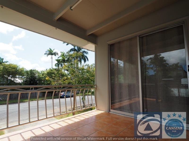 36a Macilwraith Street, Manoora QLD 4870