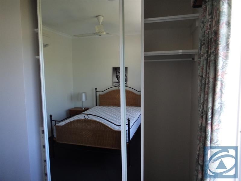 19/17 Martyn Street, Parramatta Park QLD 4870