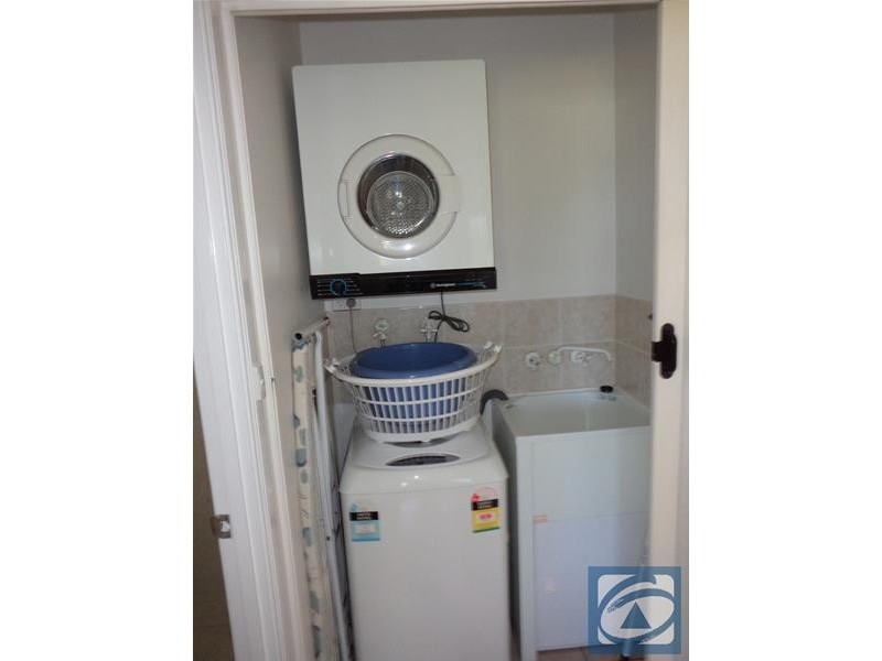 19/17 Martyn Street, Parramatta Park QLD 4870